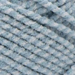 Bernat® Blanket™ Yarn