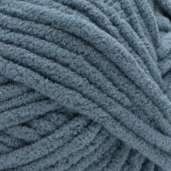 Bernat® Blanket™ Yarn