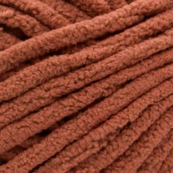 Bernat® Blanket™ Yarn