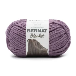 Bernat® Blanket™ Yarn