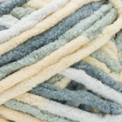 Bernat® Blanket™ Yarn