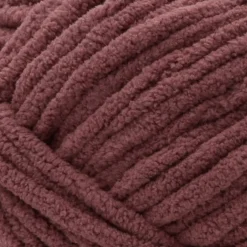 Bernat® Blanket™ Yarn