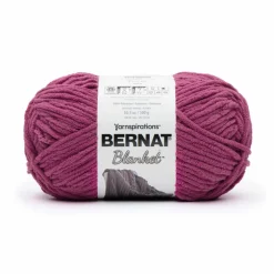 Bernat® Blanket™ Yarn