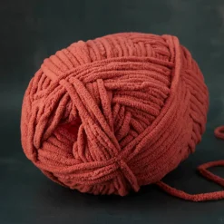 Bernat® Blanket™ Yarn