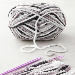 Bernat® Blanket™ Yarn