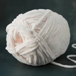 Bernat® Blanket™ Yarn