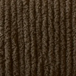 Bernat® Blanket™ Yarn