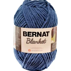 Bernat® Blanket™ Yarn
