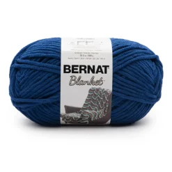Bernat® Blanket™ Yarn