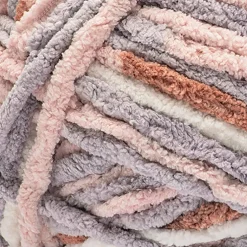 Bernat® Blanket™ Yarn
