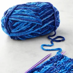 Bernat® Blanket™ Yarn
