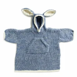 Bernat® Blanket™ Yarn