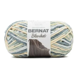 Bernat® Blanket™ Yarn