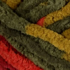 Bernat® Blanket™ Yarn