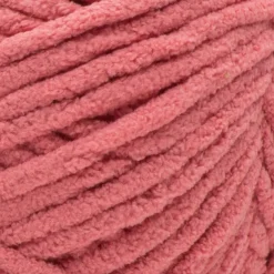 Bernat® Blanket™ Yarn
