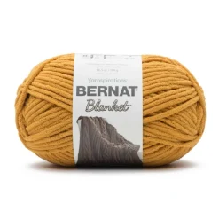 Bernat® Blanket™ Yarn