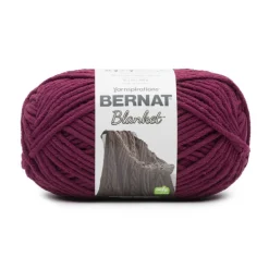 Bernat® Blanket™ Yarn