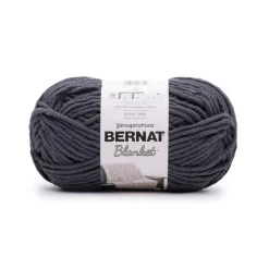 Bernat® Blanket™ Yarn