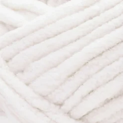 Bernat® Blanket™ Yarn