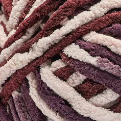 Bernat® Blanket™ Yarn