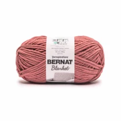 Bernat® Blanket™ Yarn