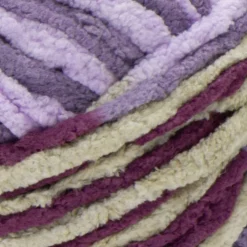 Bernat® Blanket™ Yarn