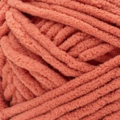 Bernat® Blanket™ Yarn