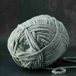 Bernat® Blanket™ Yarn
