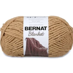 Bernat® Blanket™ Yarn