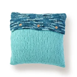 Bernat® Blanket™ Yarn