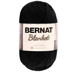 Bernat® Blanket™ Yarn