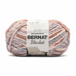Bernat® Blanket™ Yarn
