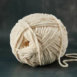 Bernat® Blanket™ Yarn