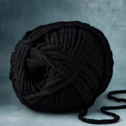 Bernat® Blanket™ Yarn