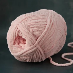Bernat® Blanket™ Yarn