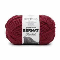 Bernat® Blanket™ Yarn