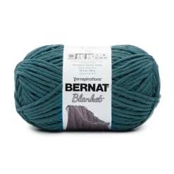 Bernat® Blanket™ Yarn