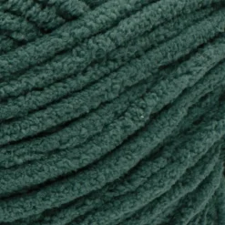 Bernat® Blanket™ Yarn