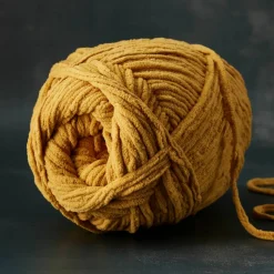 Bernat® Blanket™ Yarn