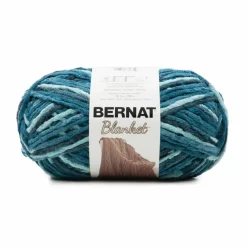 Bernat® Blanket™ Yarn