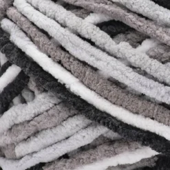Bernat® Blanket™ Yarn