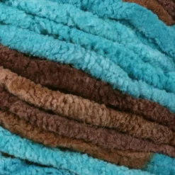 Bernat® Blanket™ Yarn