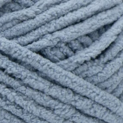 Bernat® Blanket™ Yarn