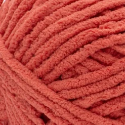Bernat® Blanket™ Yarn