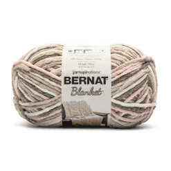 Bernat® Blanket™ Yarn