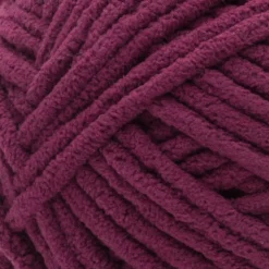 Bernat® Blanket™ Yarn