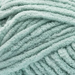 Bernat® Blanket™ Yarn
