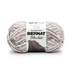 Bernat® Blanket™ Yarn