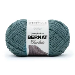 Bernat® Blanket™ Yarn