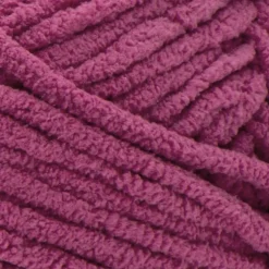 Bernat® Blanket™ Yarn